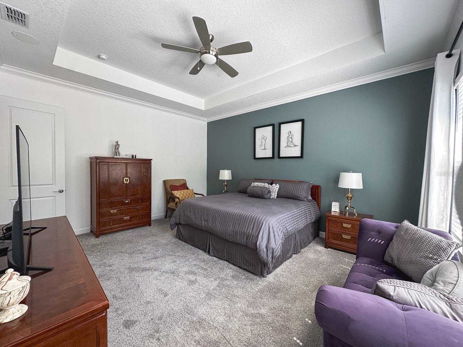 Image 28 of 38 For 5161 Kingwell Circle