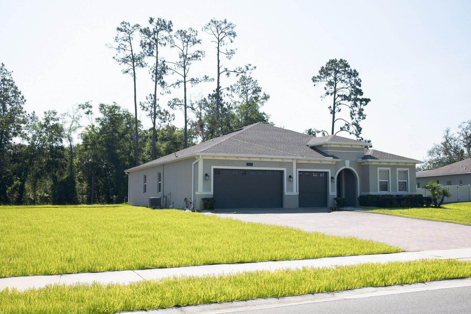 Image 3 of 38 For 5161 Kingwell Circle