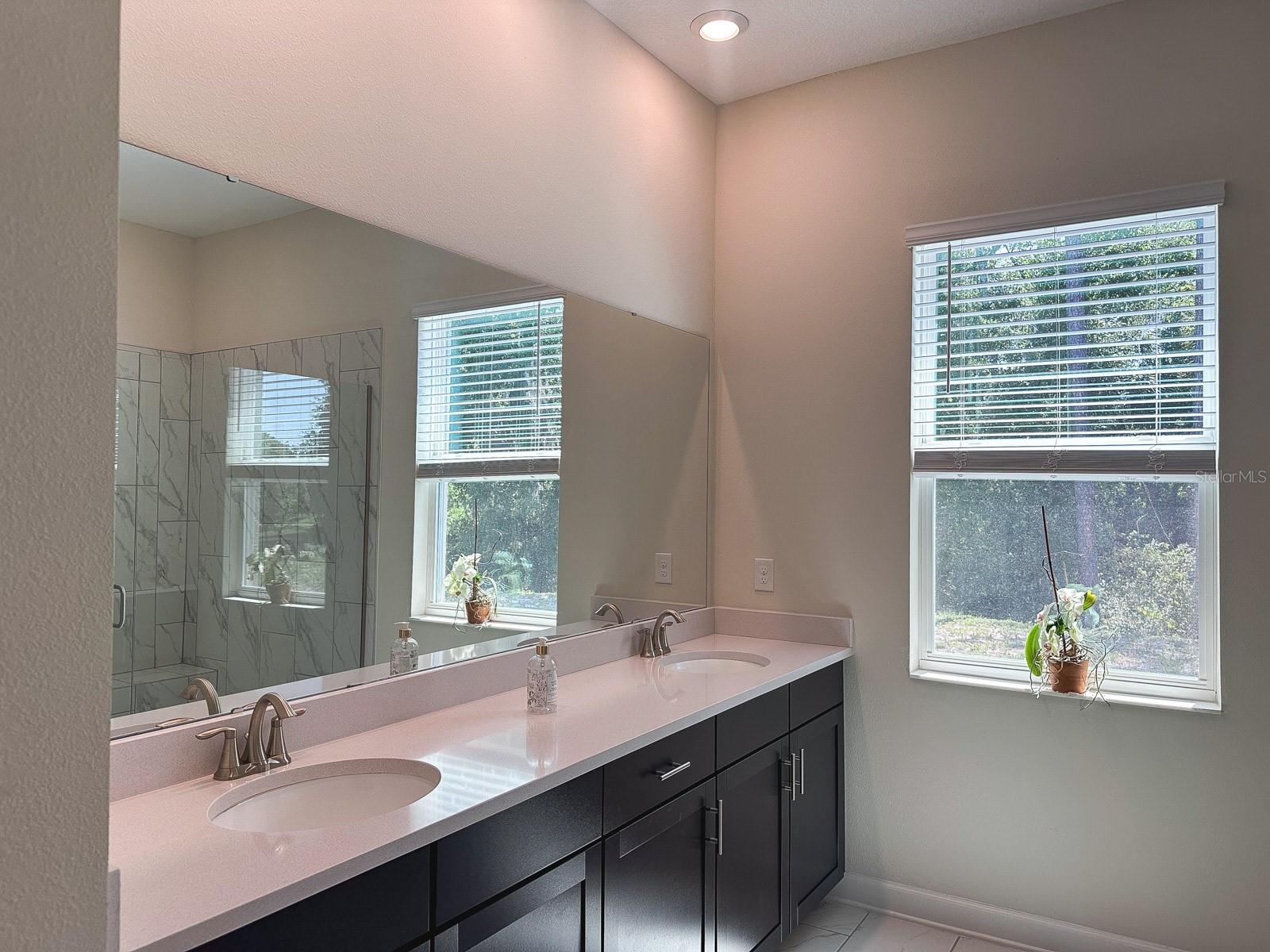 Image 30 of 38 For 5161 Kingwell Circle