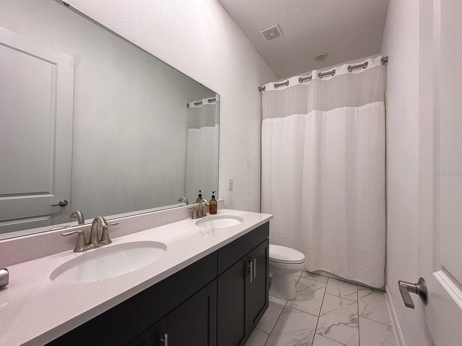 Image 33 of 38 For 5161 Kingwell Circle