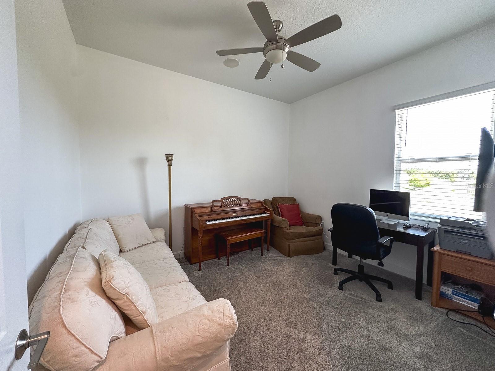 Image 34 of 38 For 5161 Kingwell Circle