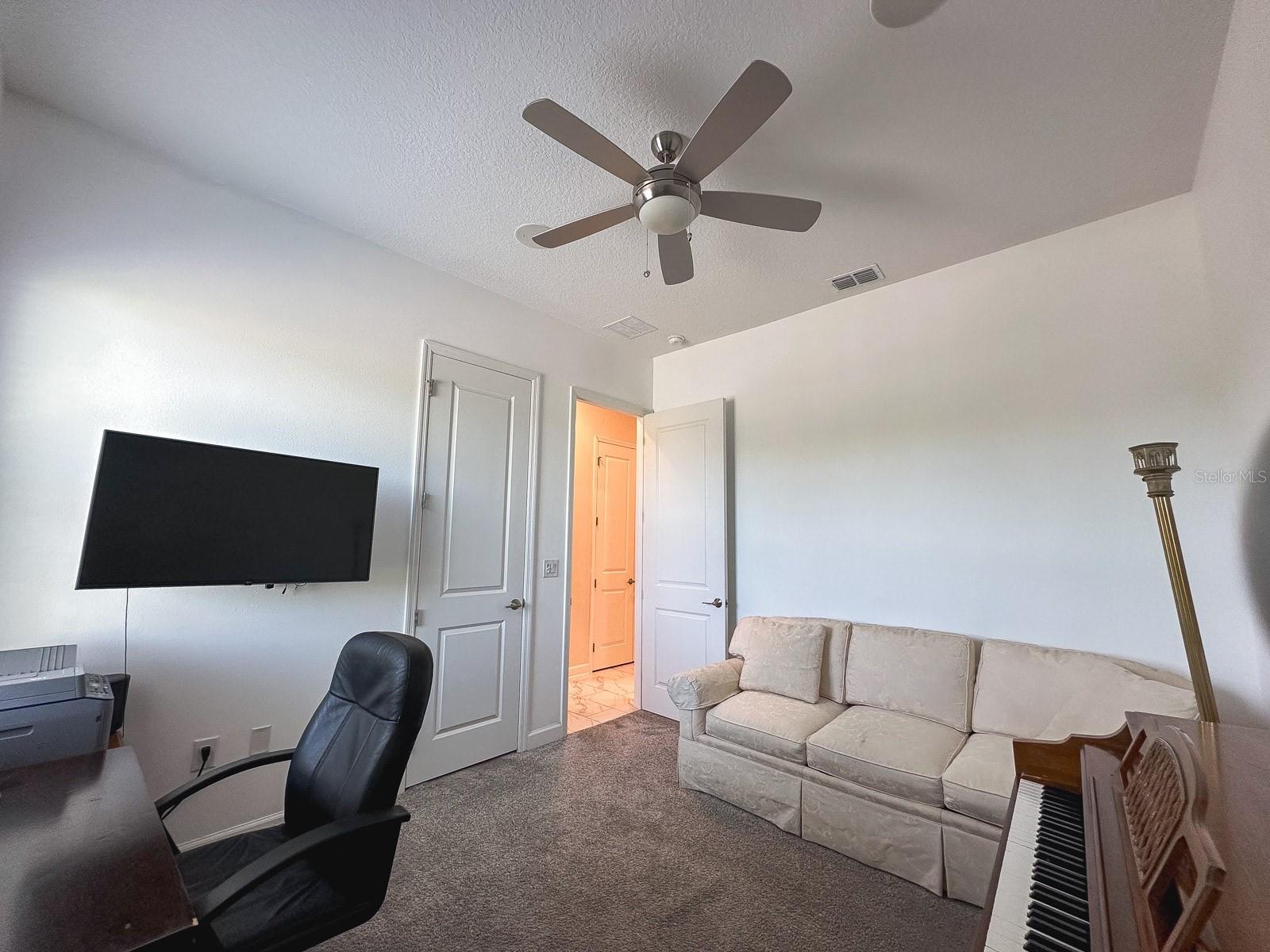 Image 35 of 38 For 5161 Kingwell Circle