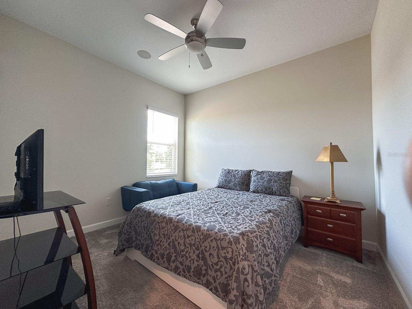 Image 36 of 38 For 5161 Kingwell Circle
