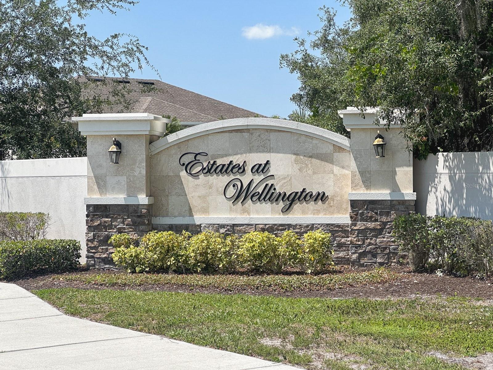 Image 4 of 38 For 5161 Kingwell Circle