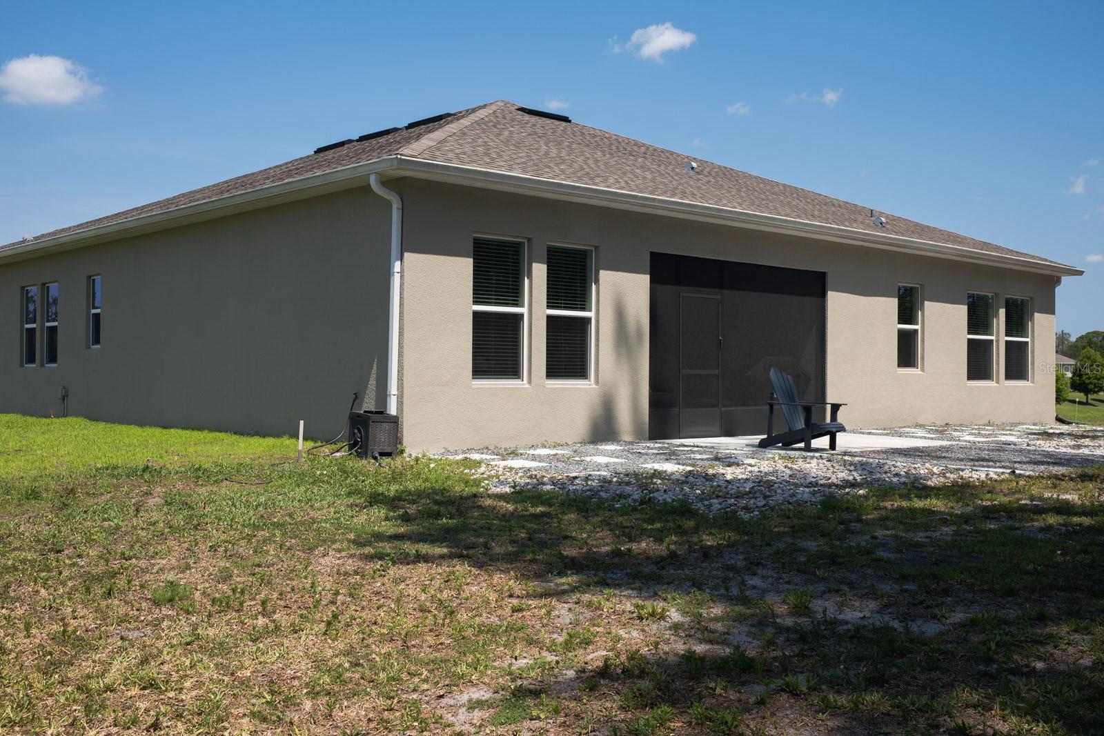 Image 7 of 38 For 5161 Kingwell Circle