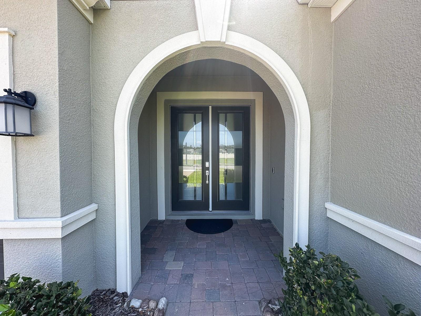 Image 8 of 38 For 5161 Kingwell Circle