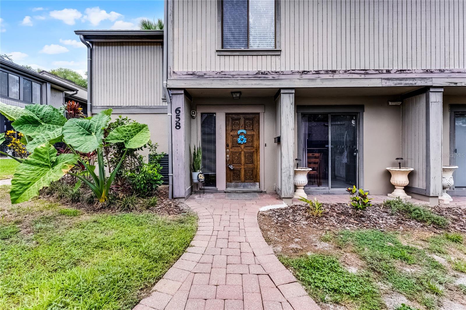 Details for 658 Lake Villas Drive, ALTAMONTE SPRINGS, FL 32701