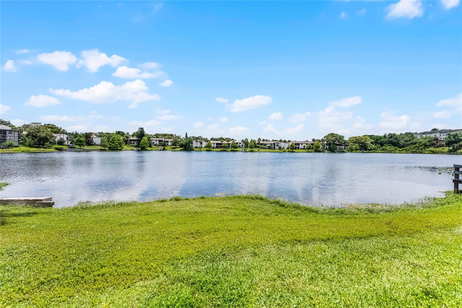 Image 21 of 26 For 658 Lake Villas Drive