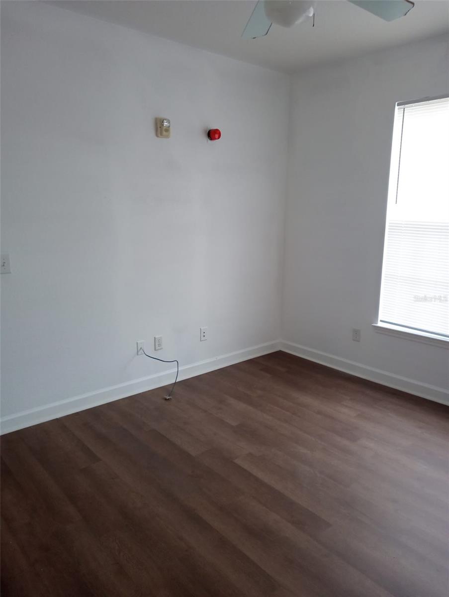 Image 12 of 26 For 3177 Feltrim Place 304