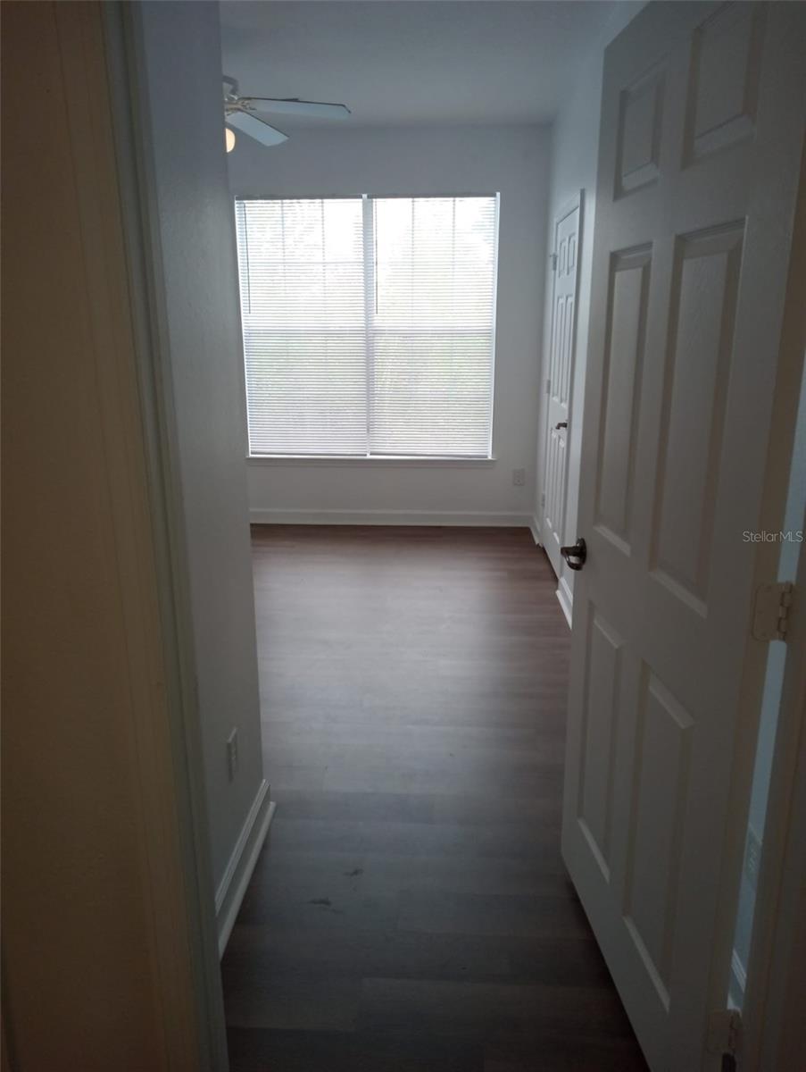Image 17 of 26 For 3177 Feltrim Place 304