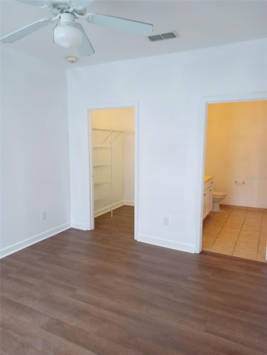 Image 18 of 26 For 3177 Feltrim Place 304