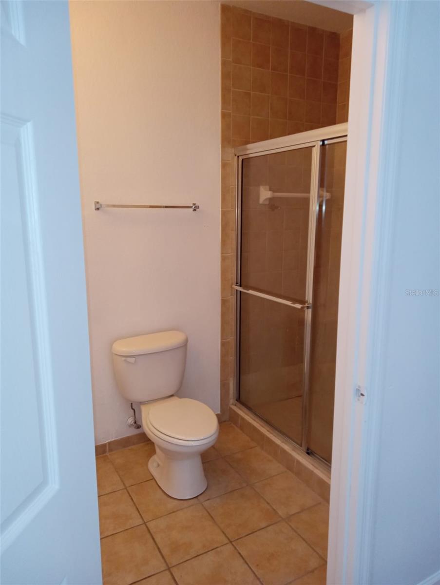 Image 19 of 26 For 3177 Feltrim Place 304
