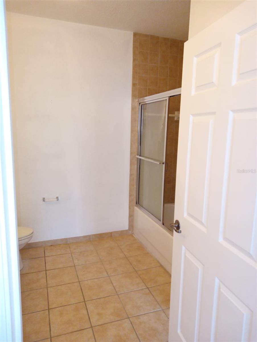 Image 20 of 26 For 3177 Feltrim Place 304