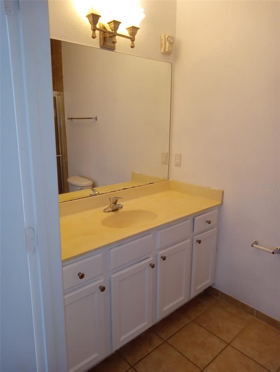 Image 21 of 26 For 3177 Feltrim Place 304