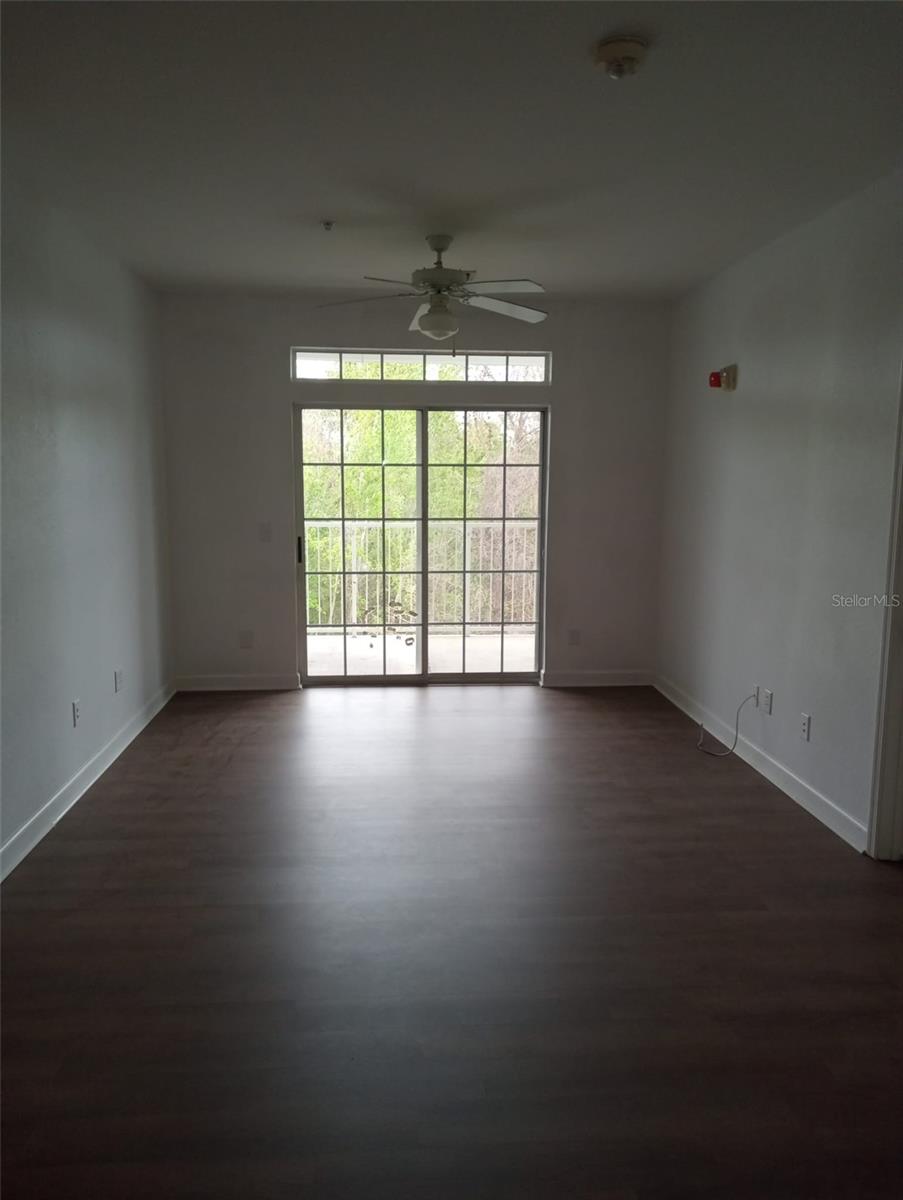 Image 4 of 26 For 3177 Feltrim Place 304