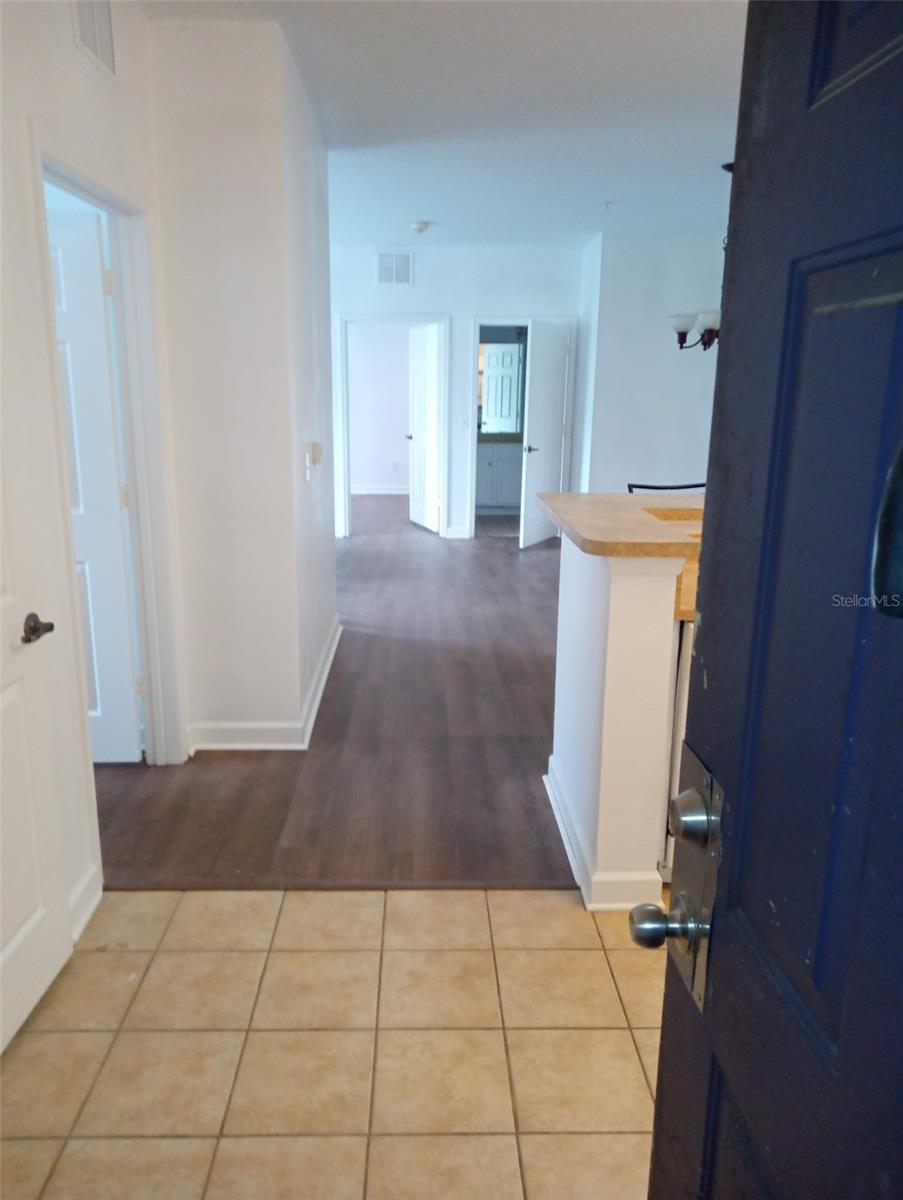 Image 7 of 26 For 3177 Feltrim Place 304