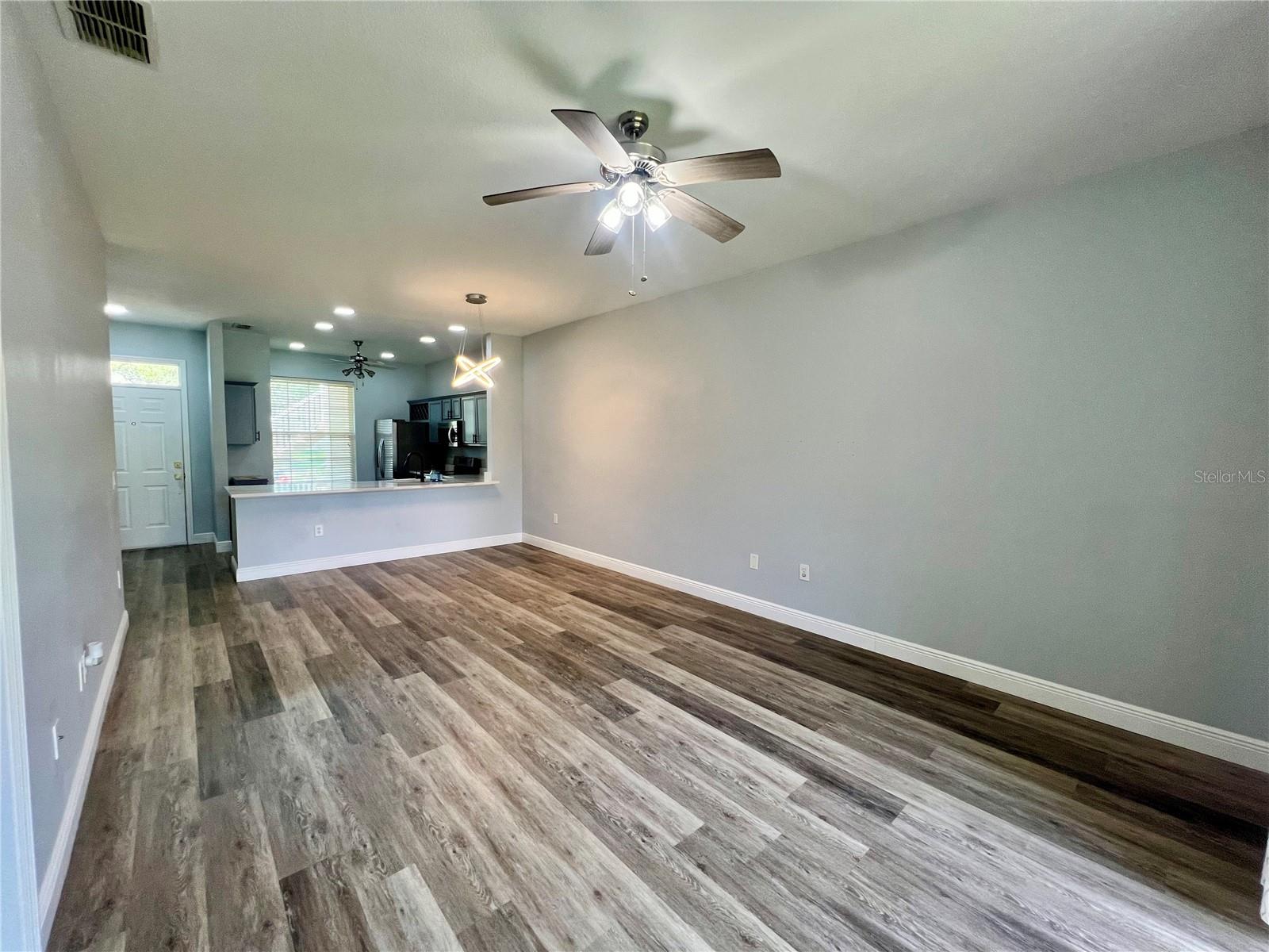Image 12 of 25 For 2856 Osprey Cove Place 104