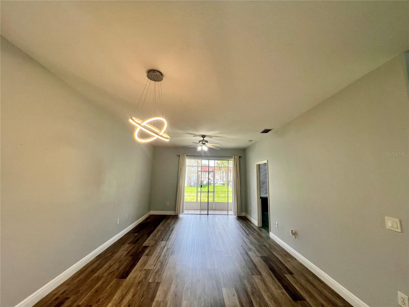 Image 13 of 25 For 2856 Osprey Cove Place 104