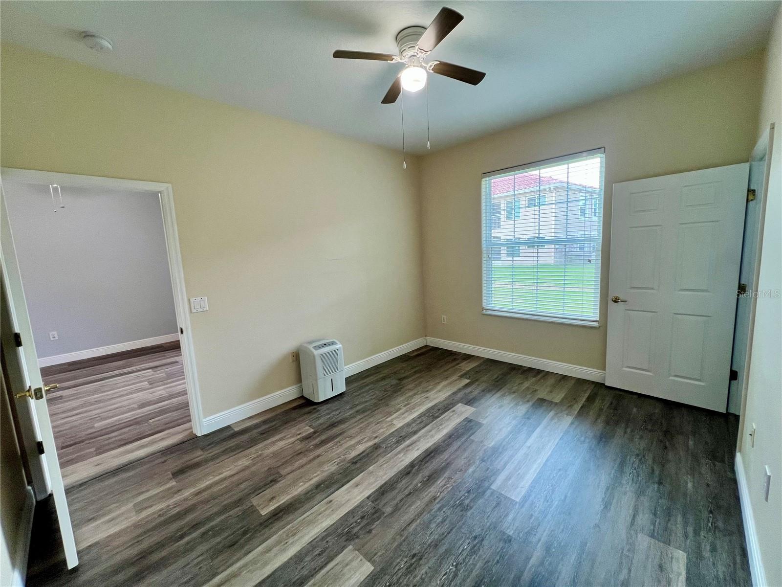 Image 17 of 25 For 2856 Osprey Cove Place 104