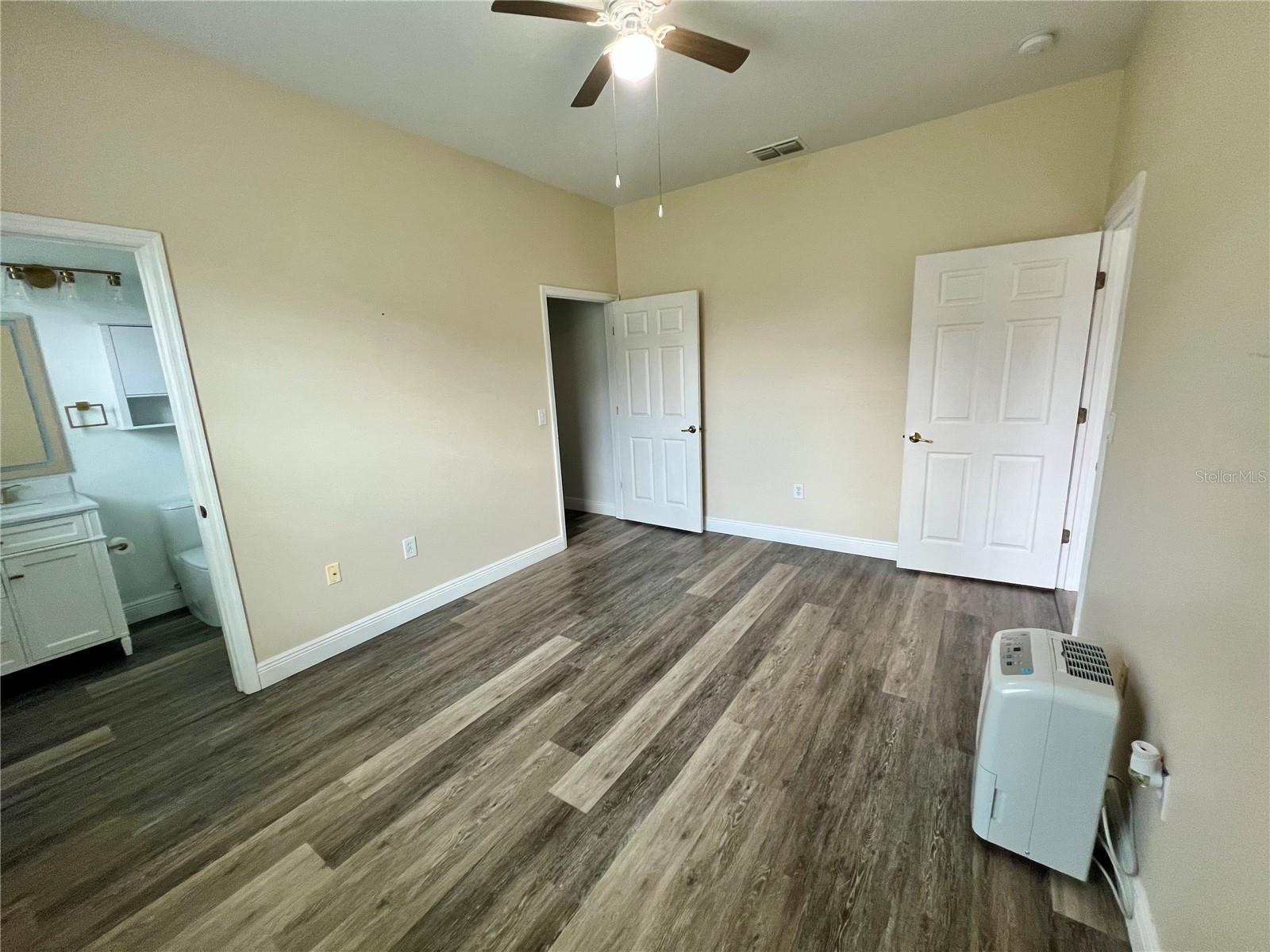 Image 18 of 25 For 2856 Osprey Cove Place 104