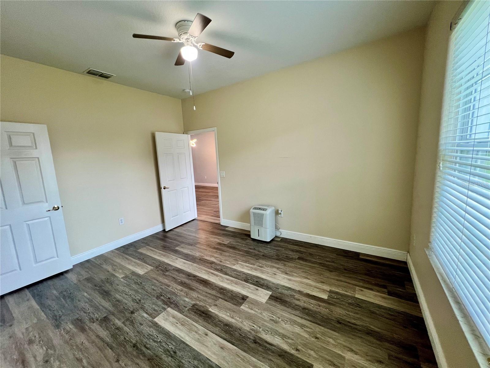 Image 19 of 25 For 2856 Osprey Cove Place 104