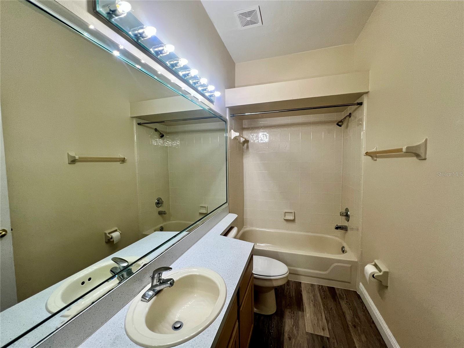 Image 23 of 25 For 2856 Osprey Cove Place 104