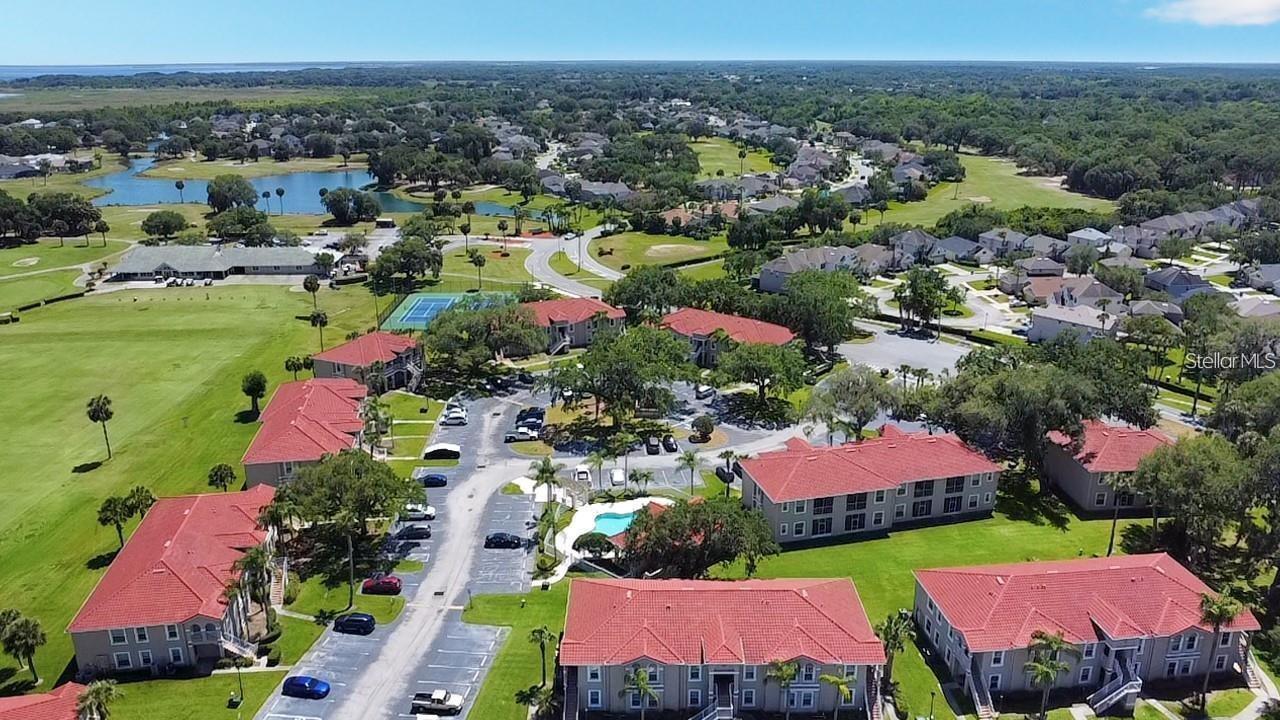 Image 5 of 25 For 2856 Osprey Cove Place 104