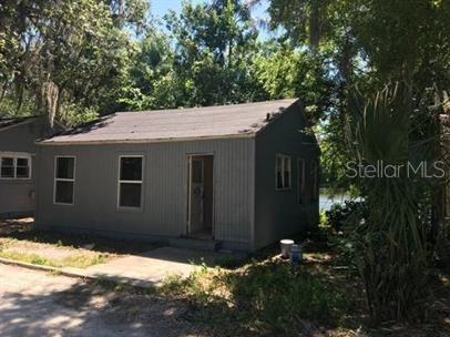 Details for 4 Lucerne Circle, LEESBURG, FL 34748