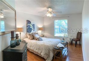 Image 11 of 17 For 5417 Lake Margaret Drive F
