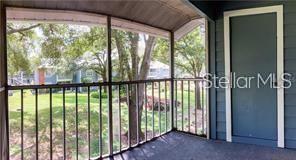 Image 14 of 17 For 5417 Lake Margaret Drive F