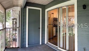 Image 15 of 17 For 5417 Lake Margaret Drive F