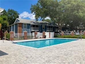 Image 16 of 17 For 5417 Lake Margaret Drive F