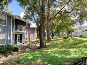 Image 17 of 17 For 5417 Lake Margaret Drive F