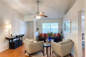 Image 3 of 17 For 5417 Lake Margaret Drive F