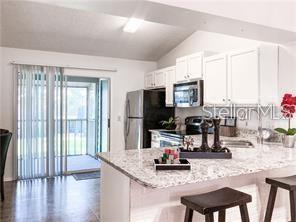 Image 7 of 17 For 5417 Lake Margaret Drive F