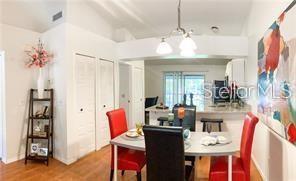 Image 8 of 17 For 5417 Lake Margaret Drive F