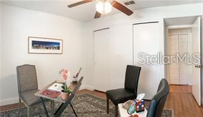 Image 9 of 17 For 5417 Lake Margaret Drive F