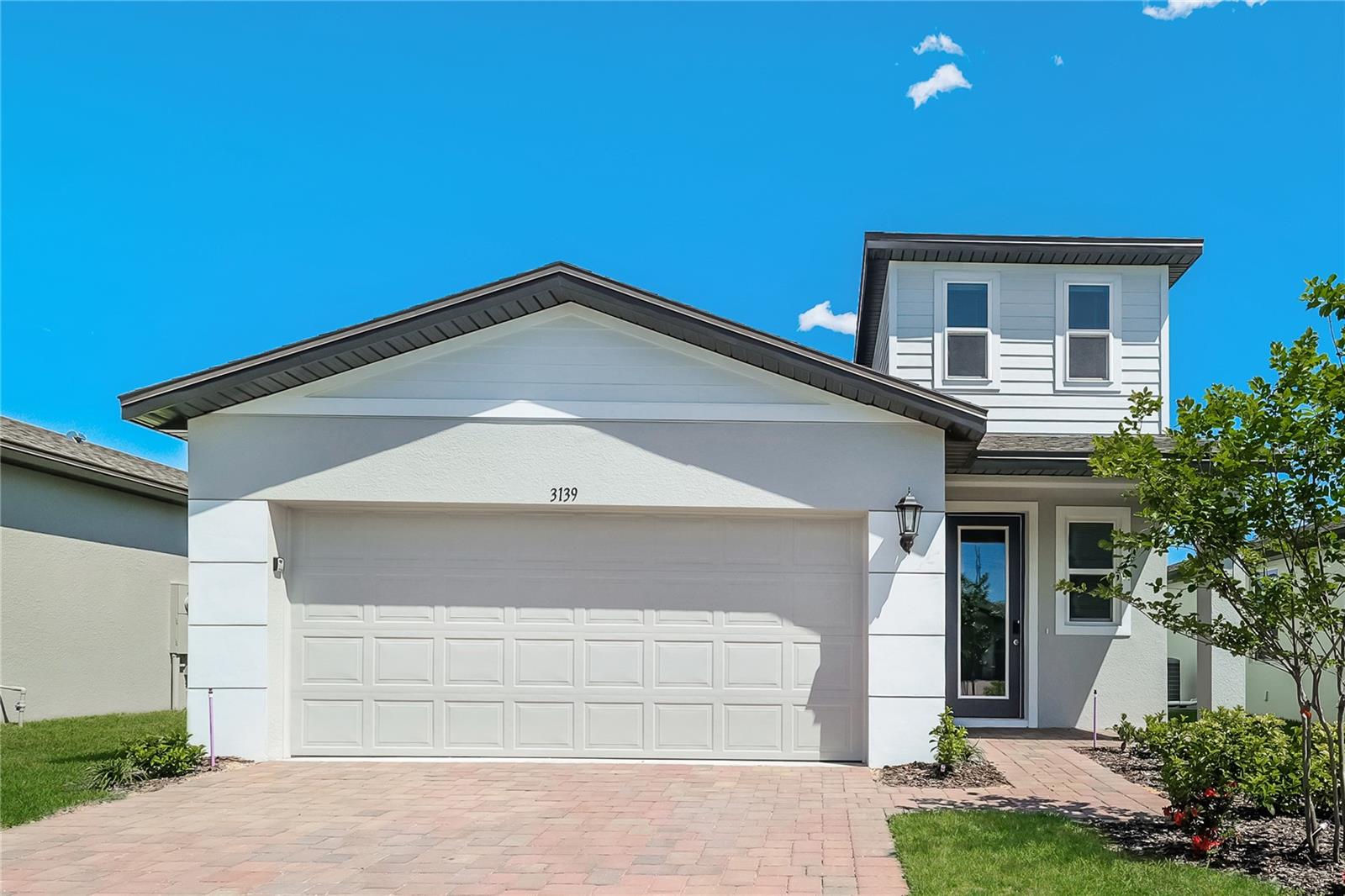 Details for 3139 Bella Vista Drive, DAVENPORT, FL 33897