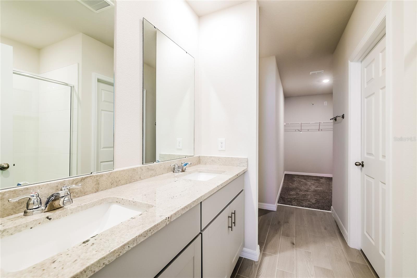 Image 10 of 17 For 3139 Bella Vista Drive