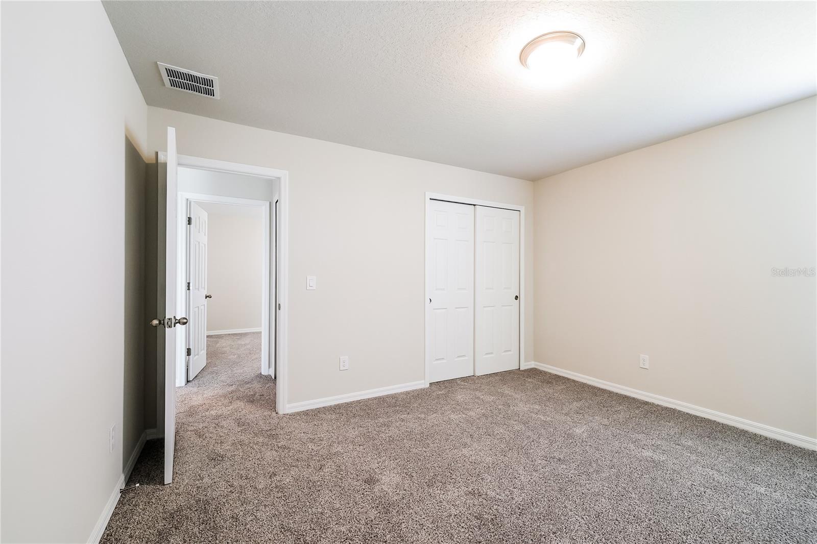 Image 11 of 17 For 3139 Bella Vista Drive