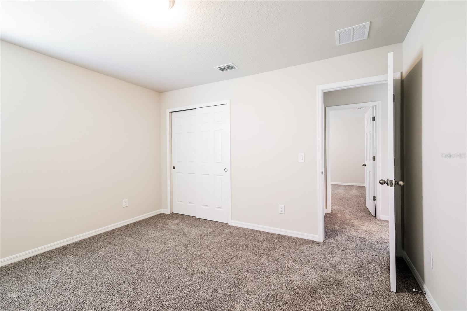 Image 12 of 17 For 3139 Bella Vista Drive