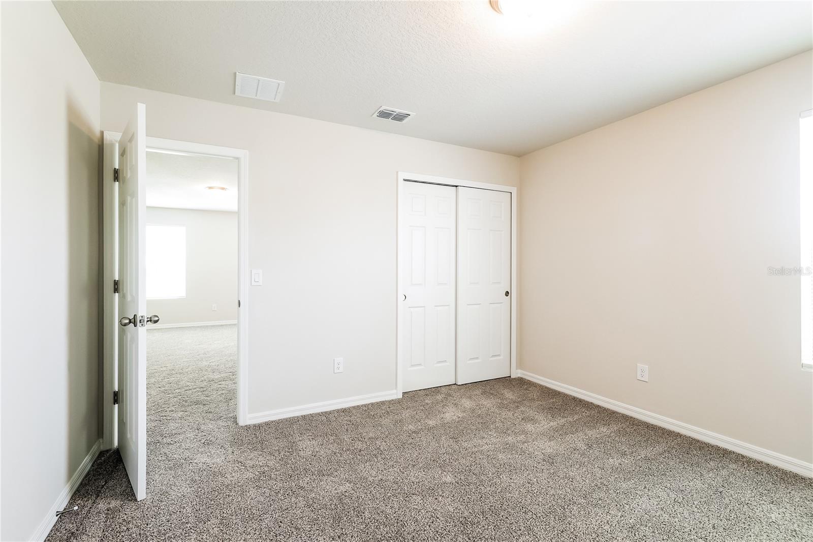 Image 13 of 17 For 3139 Bella Vista Drive