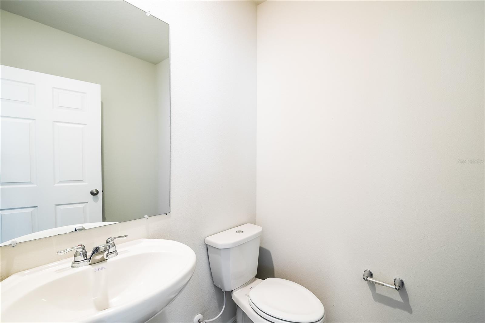 Image 15 of 17 For 3139 Bella Vista Drive