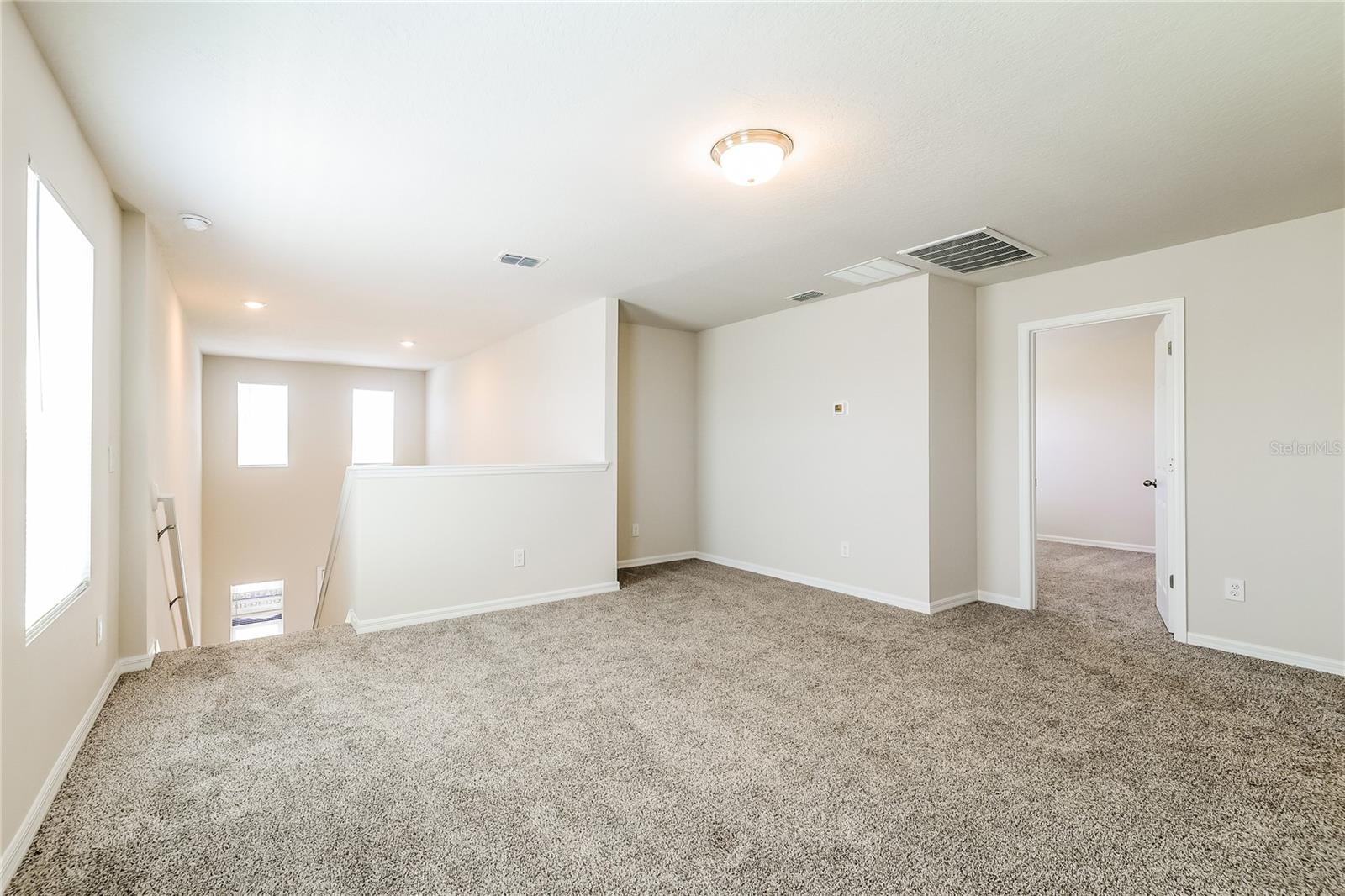 Image 4 of 17 For 3139 Bella Vista Drive