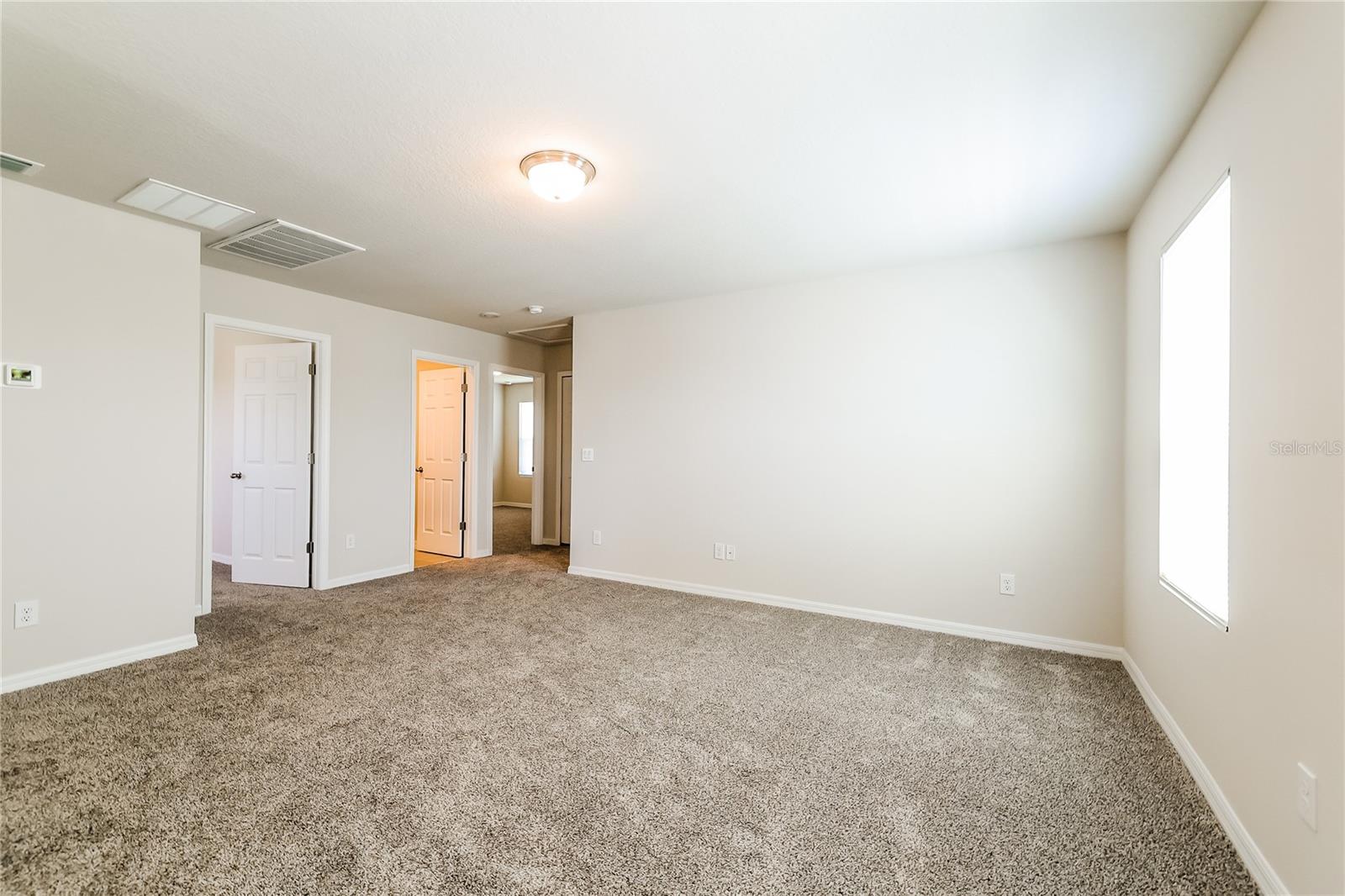 Image 5 of 17 For 3139 Bella Vista Drive
