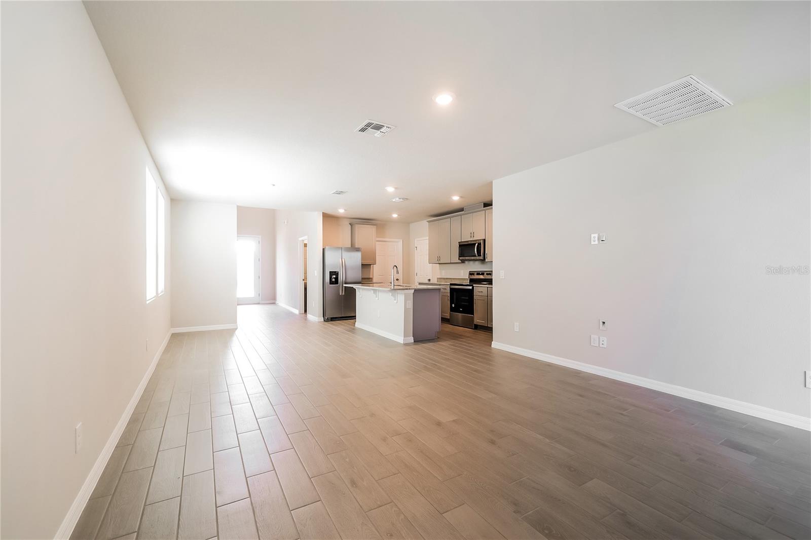 Image 6 of 17 For 3139 Bella Vista Drive