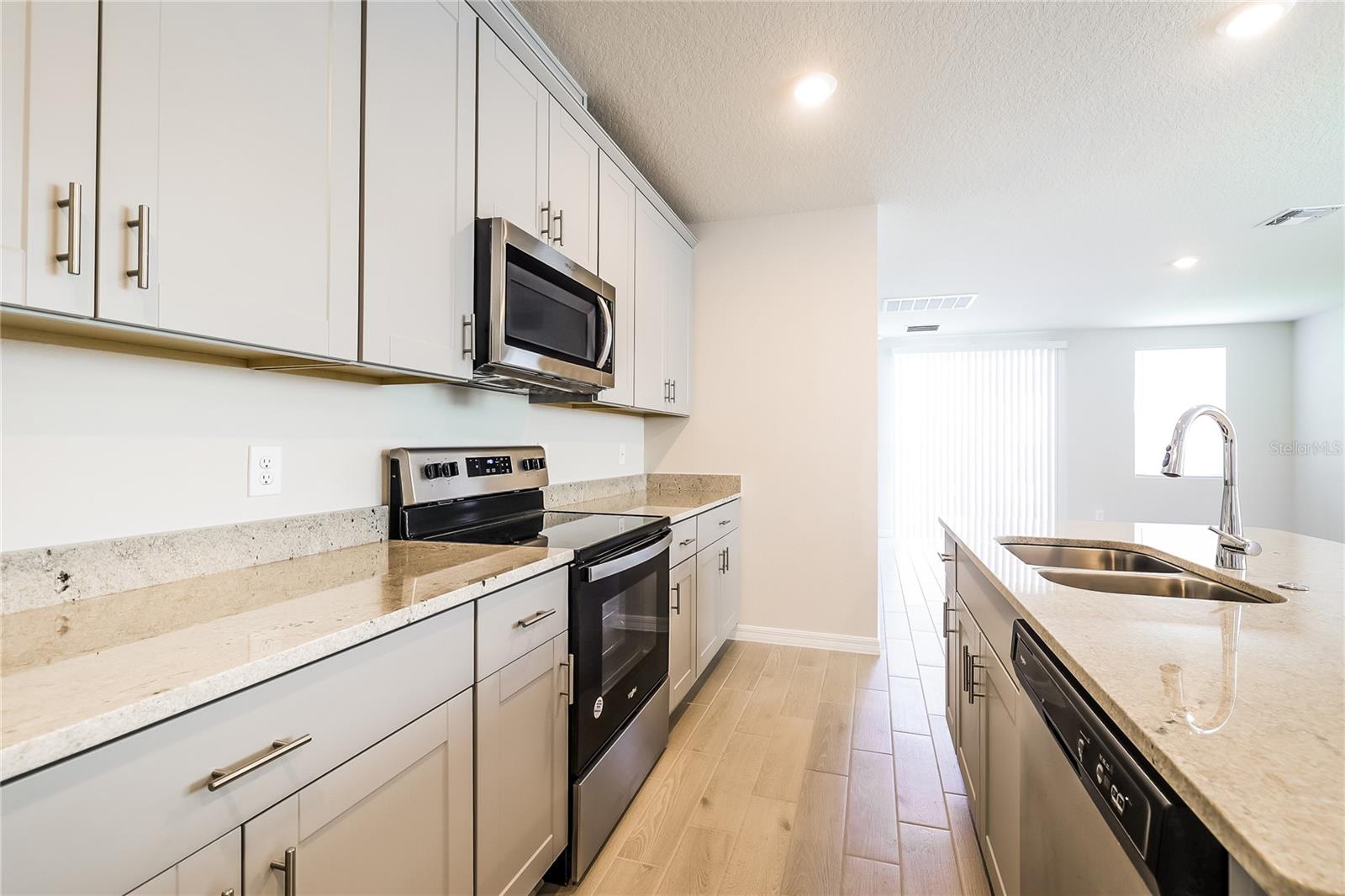 Image 7 of 17 For 3139 Bella Vista Drive