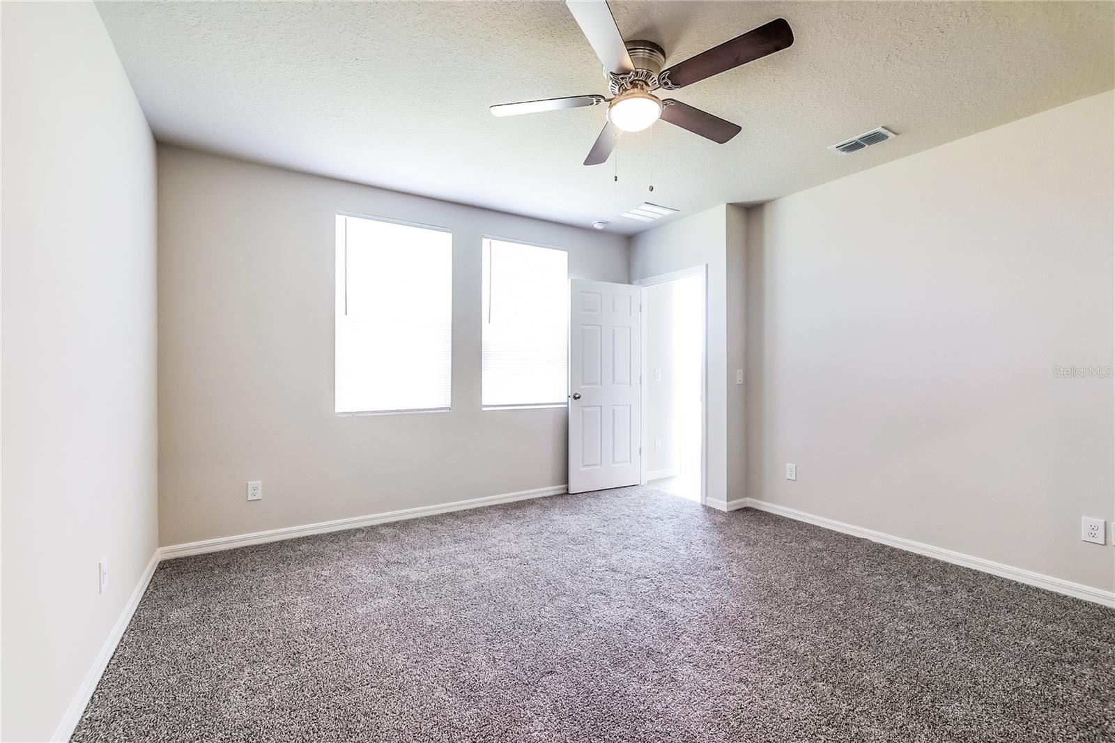 Image 9 of 17 For 3139 Bella Vista Drive