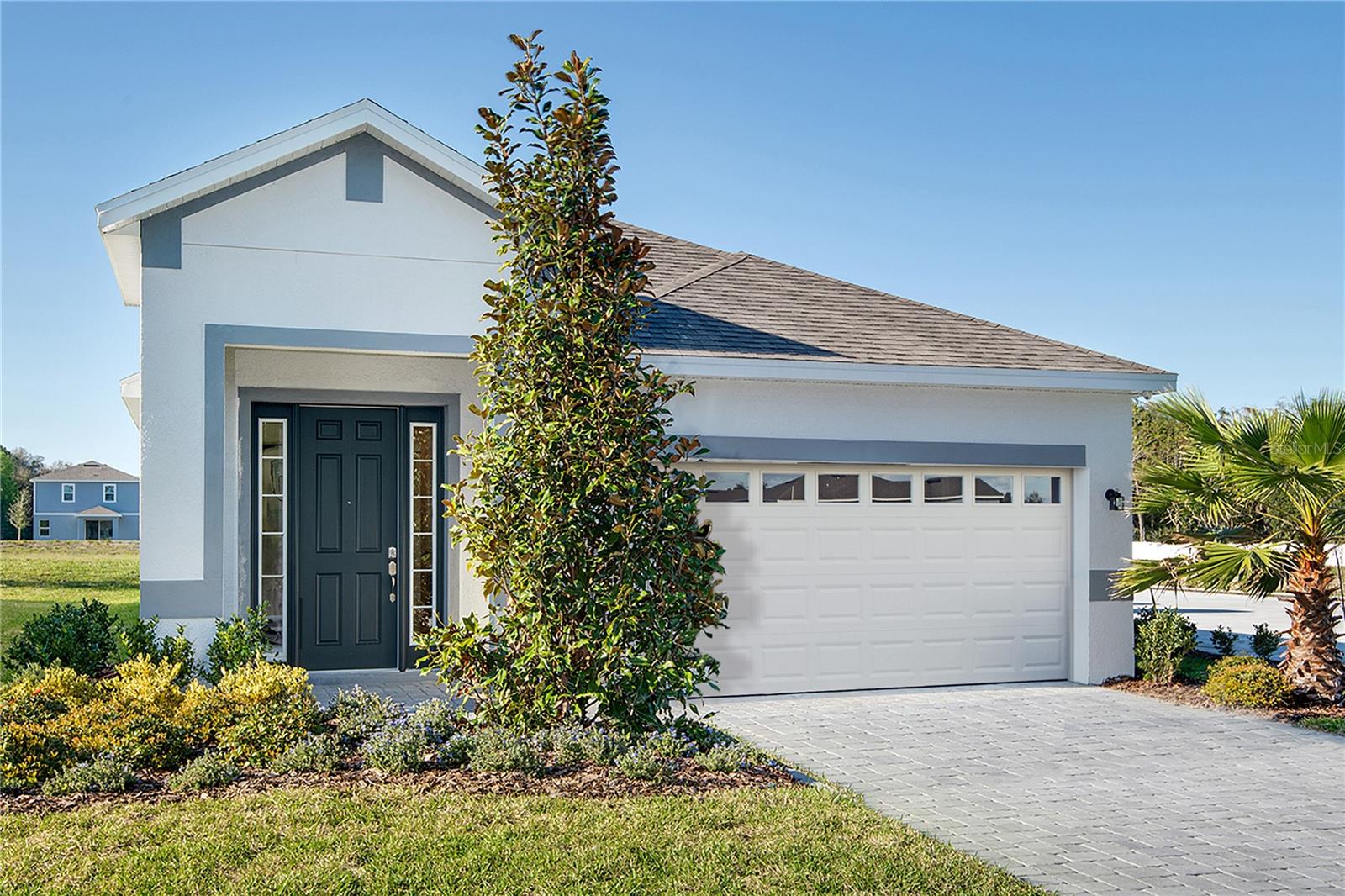 Details for 152 Fredericksburg Avenue, ORANGE CITY, FL 32763