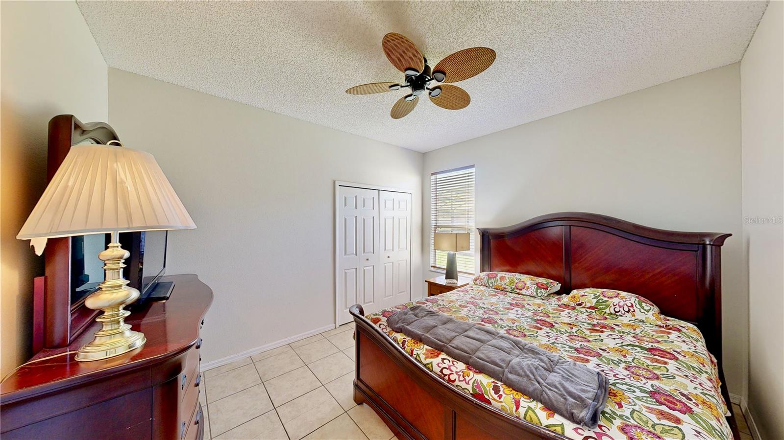 Image 10 of 55 For 8520 La Isla Drive